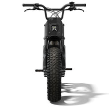 Load image into Gallery viewer, SUPER73-S Adventure Fat Tyre E-Bike Electric Bike
