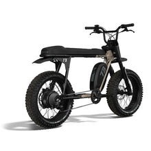Load image into Gallery viewer, SUPER73-S ADVENTURE FAT TYRE EBIKE
