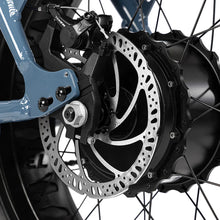 Load image into Gallery viewer, SUPER73 ZX-E Fat Tyre E-Bike Electric Bike
