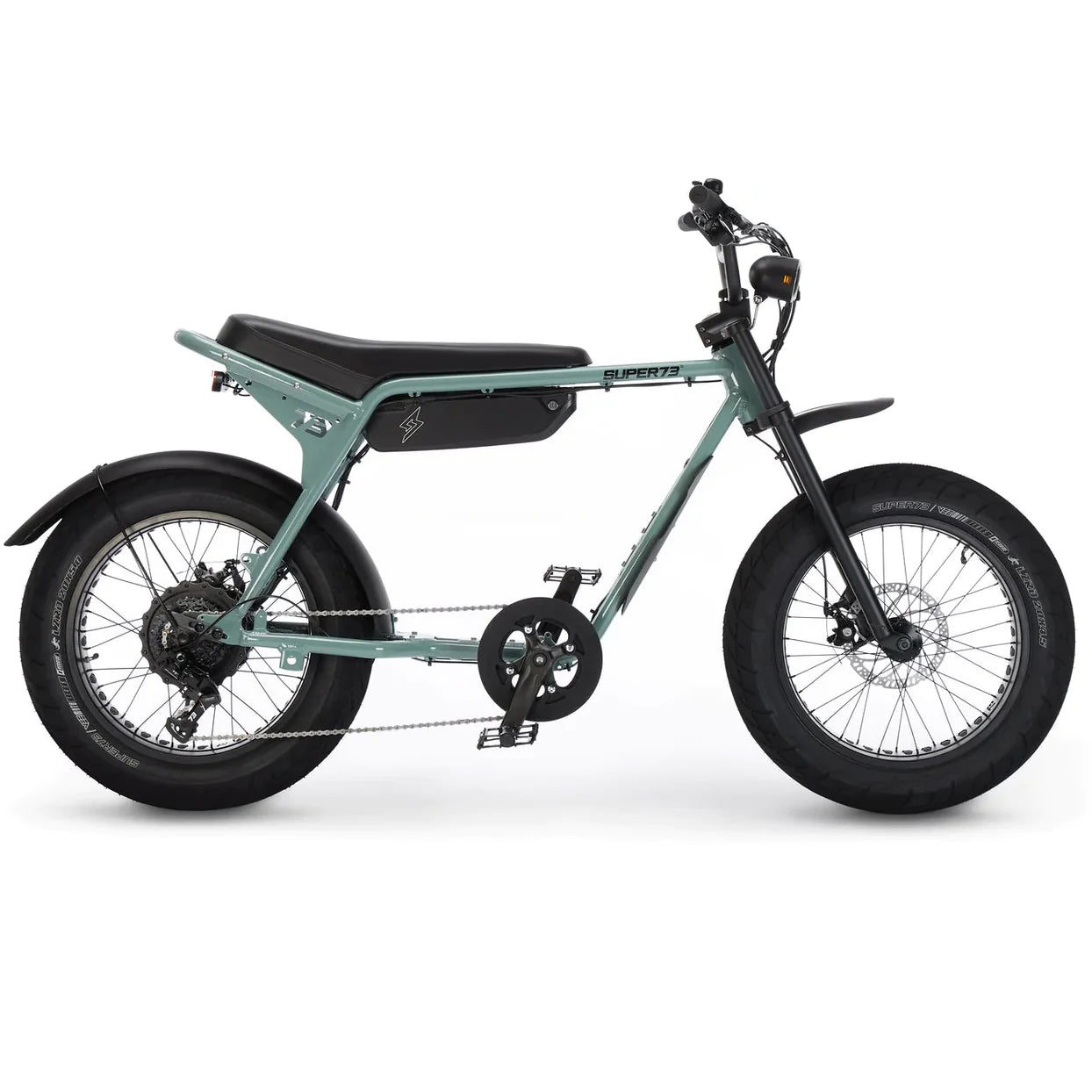 Super 73 discount e bikes