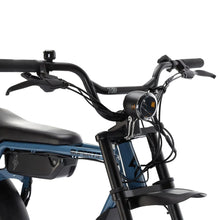 Load image into Gallery viewer, SUPER73 ZX-E Fat Tyre E-Bike Electric Bike
