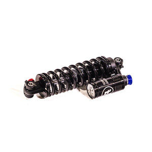 Suspension REAR - Bagus V2