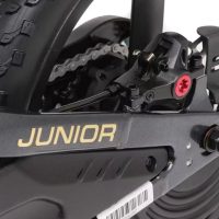 Load image into Gallery viewer, TALARIA JUNIOR 12
