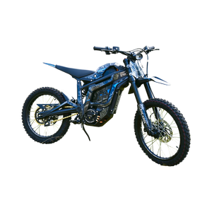 TALARIA Sting PRO MX5 TL5500