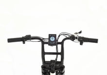 Load image into Gallery viewer, ToLand Huntsman E-Bike 500W 52V 15AH 720WH Battery | DUAL SUSPENSION

