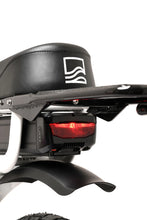 Load image into Gallery viewer, ToLand Huntsman E-Bike 500W 52V 15AH 720WH Battery | DUAL SUSPENSION
