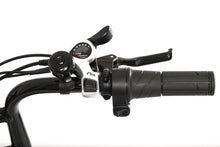 Load image into Gallery viewer, ToLand Huntsman E-Bike 500W 52V 15AH 720WH Battery | DUAL SUSPENSION
