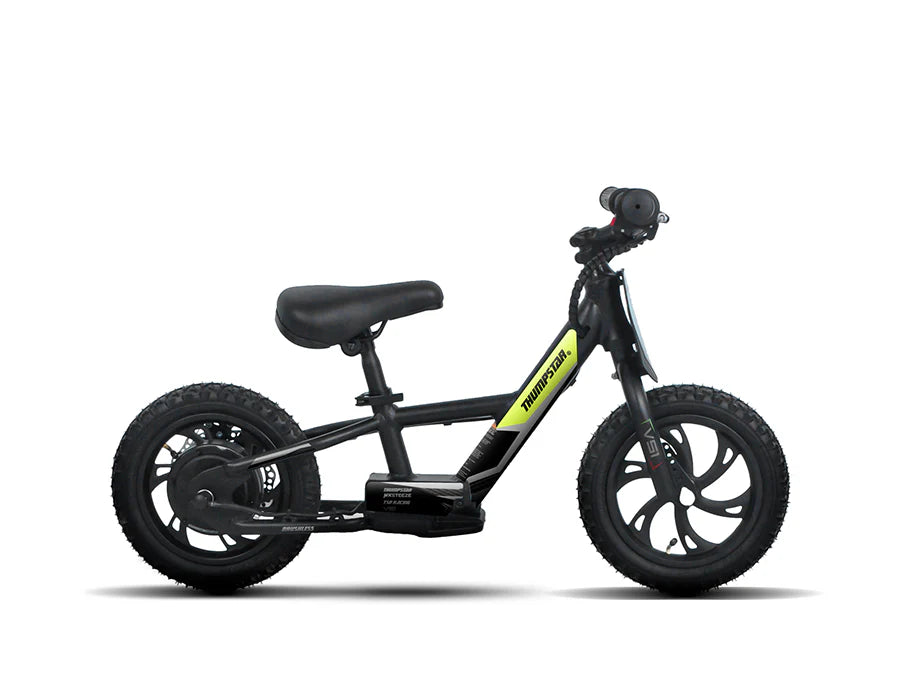 Thumpstar balance bike hotsell