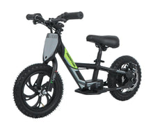 Load image into Gallery viewer, Thumpstar - TSE 12L | Electric Balance Bike | 12in
