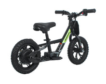 Load image into Gallery viewer, Thumpstar - TSE 12L | Electric Balance Bike | 12in
