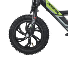 Load image into Gallery viewer, Thumpstar - TSE 12L | Electric Balance Bike | 12in
