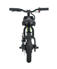 Load image into Gallery viewer, Thumpstar - TSE 12L | Electric Balance Bike | 12in
