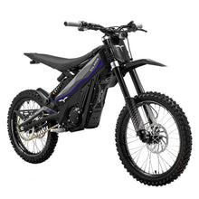 Load image into Gallery viewer, TALARIA XXX PRO ELECTRIC OFF-ROAD MOTOR BIKE
