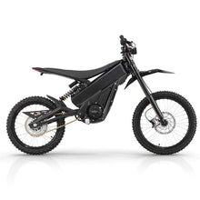 Load image into Gallery viewer, TALARIA XXX PRO ELECTRIC OFF-ROAD MOTOR BIKE
