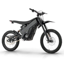 Load image into Gallery viewer, TALARIA XXX PRO ELECTRIC OFF-ROAD MOTOR BIKE
