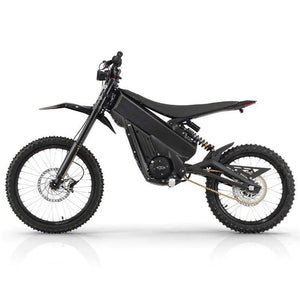 TALARIA XXX TL2500 ELECTRIC OFF-ROAD MOTORBIKE – PedL E-Bikes E
