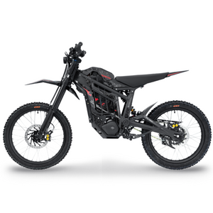 TALARIA Sting PRO MX5 TL5500
