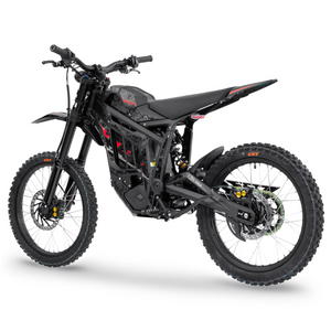 TALARIA Sting PRO MX5 TL5500