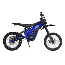 Load image into Gallery viewer, TALARIA XXX PRO ELECTRIC OFF-ROAD MOTOR BIKE
