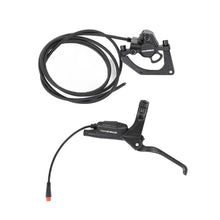 Load image into Gallery viewer, Tektro Brake Assembly Rear - Left - V2
