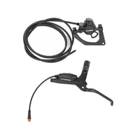 Tektro Brake Assembly Rear - Left - V2
