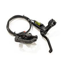 Load image into Gallery viewer, Tektro Brake Assembly Front - Right - V2
