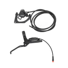 Load image into Gallery viewer, Tektro Brake Assembly Front - Right - V2
