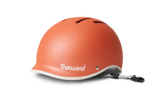 Load image into Gallery viewer, Thousand - Heritage 2.0 Helmets
