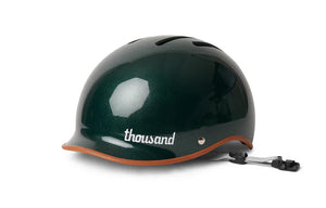Thousand - Heritage 2.0 Helmets