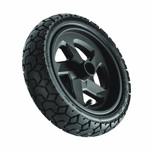 Segway Ninebot ZT3 Pro D