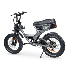 Load image into Gallery viewer, ACE-S PRO Electric Bike Series 5
