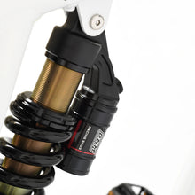 Load image into Gallery viewer, TOLAND HUNTSMAN PLUS E-BIKE, 1000W, 52V 20AH 1040WH BATTERY
