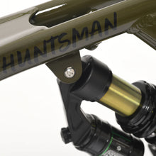 Load image into Gallery viewer, TOLAND HUNTSMAN PLUS E-BIKE, 1000W, 52V 20AH 1040WH BATTERY
