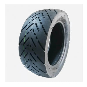 90/65-6.5" Tubeless Road Tyre to Suit 11inch Nami, Dualtron, Kaabo, Zero 11x Vsett 11