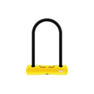 Abus U-Bolt 402 Key Lock