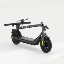 Load image into Gallery viewer, Pure Air³ Pro + 2023 Electric Scooter
