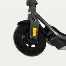 Load image into Gallery viewer, Pure Air³ Pro + 2023 Electric Scooter
