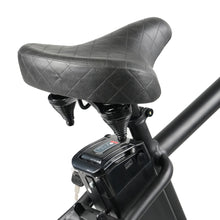 Load image into Gallery viewer, AMPD Brothers Stubbie Original S2 Electric Bike
