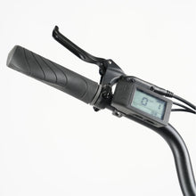 Load image into Gallery viewer, AMPD Brothers Stubbie Original S2 Electric Bike
