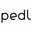 PedL logo
