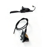 V3 Front Brake Assembly
