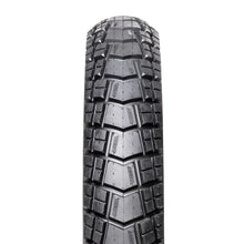 Load image into Gallery viewer, Vee Tire E-Huntsman 20x4.0&quot;
