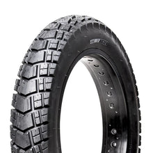 Load image into Gallery viewer, Vee Tire E-Huntsman 20x4.0&quot;
