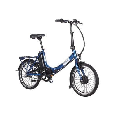 VelectriX E-Bikes | Shop Online & Sydney | PedL – PedL E-Bikes & E-Scooters