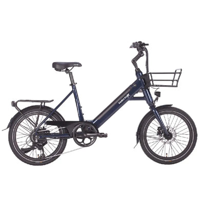 VelectriX E-Bikes | Shop Online & Sydney | PedL – PedL E-Bikes & E-Scooters