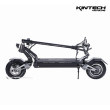 Load image into Gallery viewer, Kintech Electric Scooter Venom 10 E-Scooter
