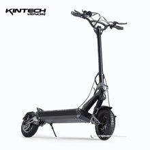 Load image into Gallery viewer, Kintech Electric Scooter Venom 10 E-Scooter
