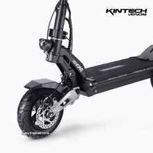 Load image into Gallery viewer, Kintech Electric Scooter Venom 10 E-Scooter
