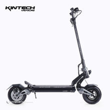 Load image into Gallery viewer, Kintech Electric Scooter Venom 10 E-Scooter
