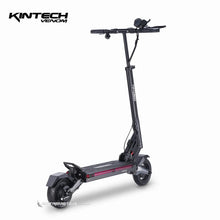 Load image into Gallery viewer, Kintech Venom 8
